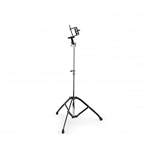 Pearl PB-700 Bongo Stand стойка для бонго 2