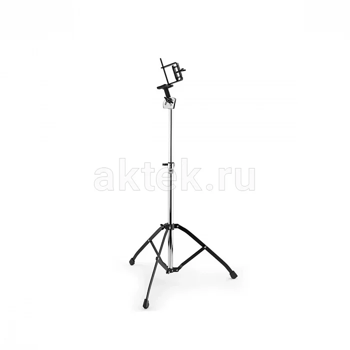 Pearl PB-700 Bongo Stand стойка для бонго 2