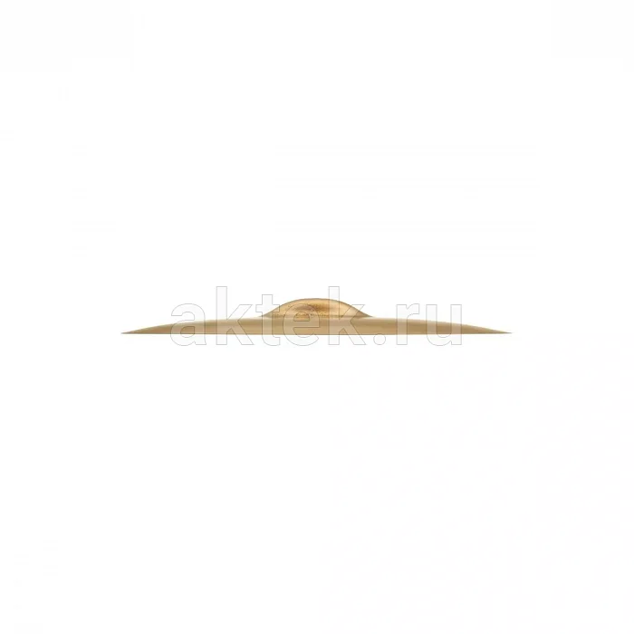 Sabian 18" HHX Evolution Crash тарелка, B20 5