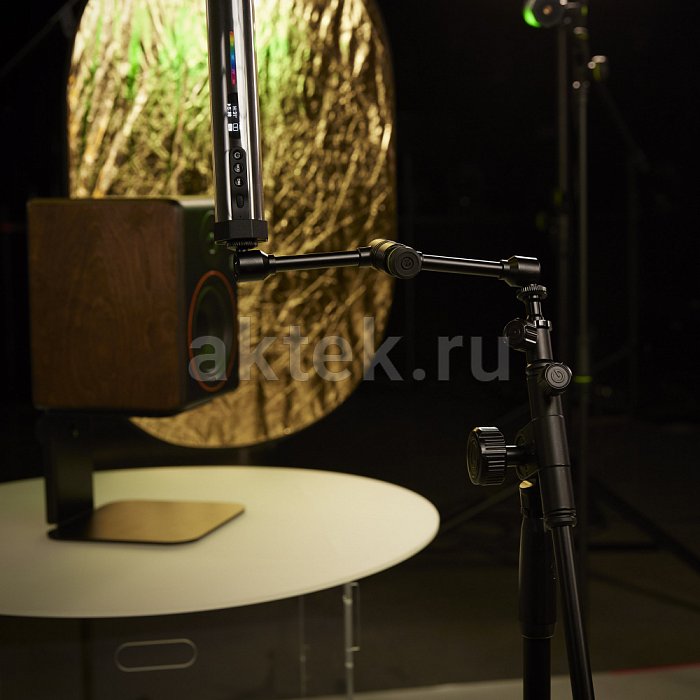 Gravity MA VARIARM M 14 универсальный кронштейн, для стационарного монтажа 10