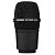 Микрофонный капсюль Telefunken Elektroakustik M80-WHB
