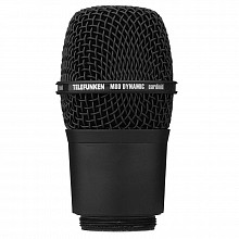 Микрофонный капсюль Telefunken Elektroakustik M80-WHB