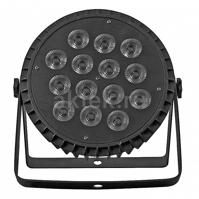 Светодиодный PAR-прожектор LFocus PL-34 6