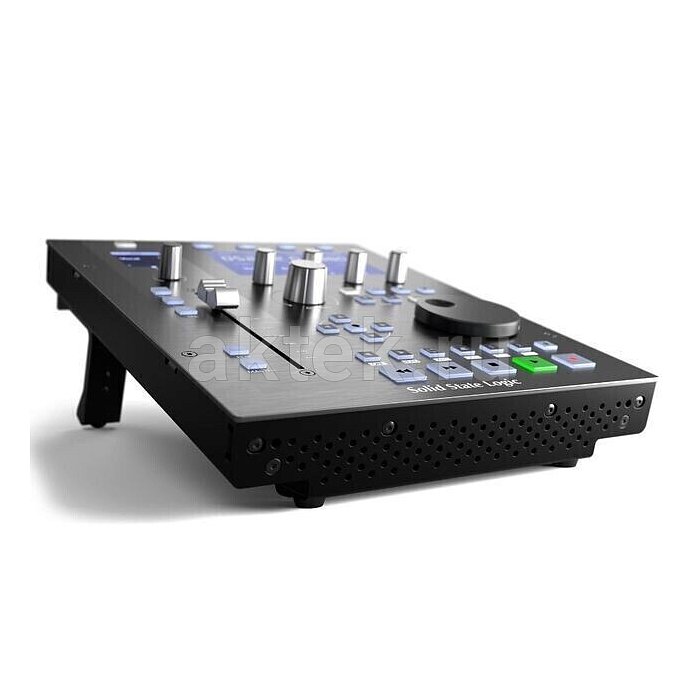 DAW-контроллер SSL UF1 5