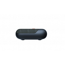 Nuroum A15 Black спикерфон, Bluetooth, для профессиональной AV-инсталляции 2 Nuroum A15 Black спикерфон, Bluetooth, для профессиональной AV-инсталляции 2