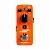 Mooer Pure Octave (MOC4) педаль октавера, 15 режимов