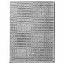 KEF Ci160QL потолочная акустика, Uni-Q, 2-пол., белый 2