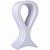 Подставка для наушников Radiotehnika BH-01 White
