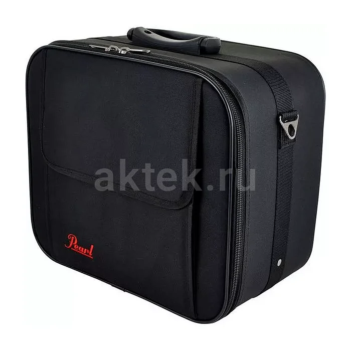 Pearl P-2052B Eliminator педаль для барабана 5
