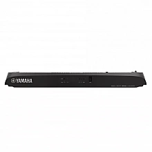 Yamaha DGX-670B синтезатор, 88 клавиш, молоточковая механика, 256 голосов 3