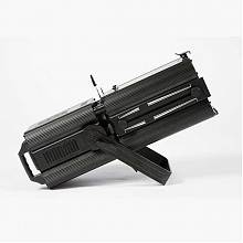 Светодиодный прожектор SHOWLIGHT SL-200Z-RGBW 2