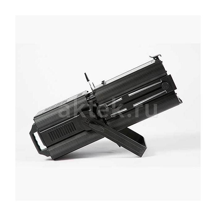 Светодиодный прожектор SHOWLIGHT SL-200Z-RGBW 2