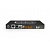 Wyrestorm NHD-510-TX AV-over-IP энкодер 4K60 USB-C 60Вт Dante