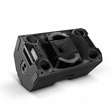 LD Systems ICOA 15 A BT активная Bluetooth-колонка 15″/300Вт 2