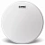 Evans B16UV2 UV2 16" барабанный пластик