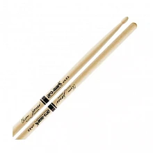 Pro Mark TXJZW ELVIN JONES барабанные палочки, орех 3