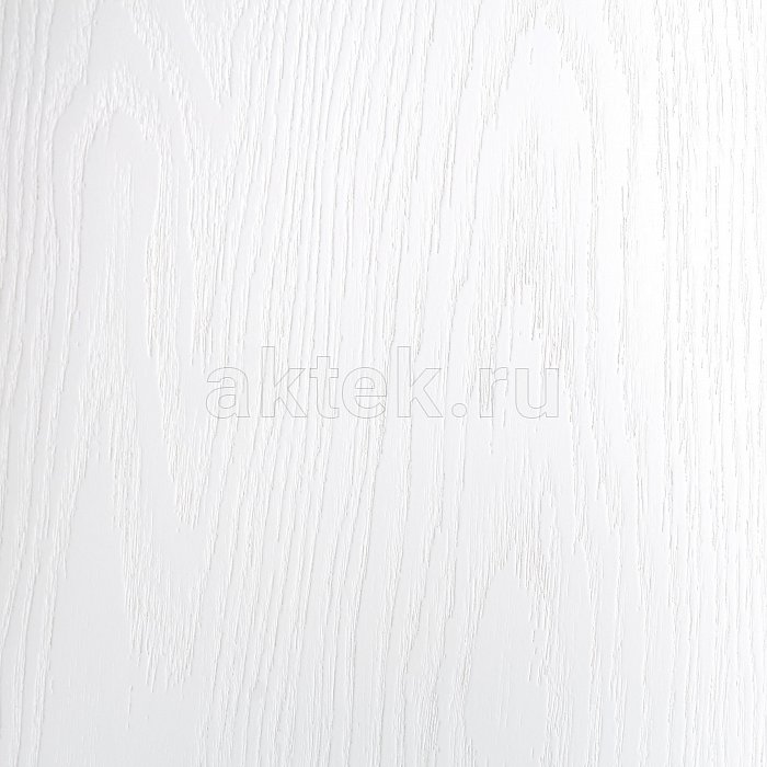 Напольная акустическая система Radiotehnika Gamma 3.03 White Ash 4