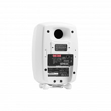 Студийный монитор GENELEC 8331AW Monitor SAM 8331A white 3