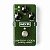 MXR M169 Carbon Copy Analog Delay педаль эффектов