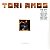 Виниловая пластинка TORI AMOS - LITTLE EARTHQUAKES 180 GRAM BLACK VINYL 12"