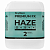 Жидкость для генераторов тумана SkyDisco Premium FX Haze 2 высокая плотность, 5л