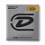 Dunlop DBSBS40120S Super Bright Steel комплект струн пятиструнной бас-гитары