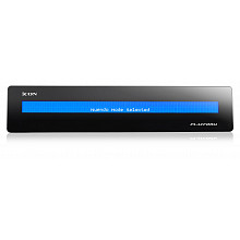 Дисплей для студийных контроллеров Icon Platform D2 2