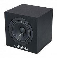 Студийный монитор Auratone 5C Active Black