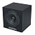 Студийный монитор Auratone 5C Active Black