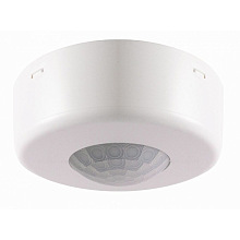 EAE Technology HD100-S потолочный KNX-датчик движения до22м