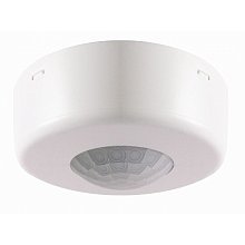 EAE Technology HD100-S потолочный KNX-датчик движения до22м