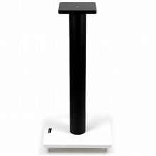 Стойка для акустических систем Radiotehnika T7 Black/White 2
