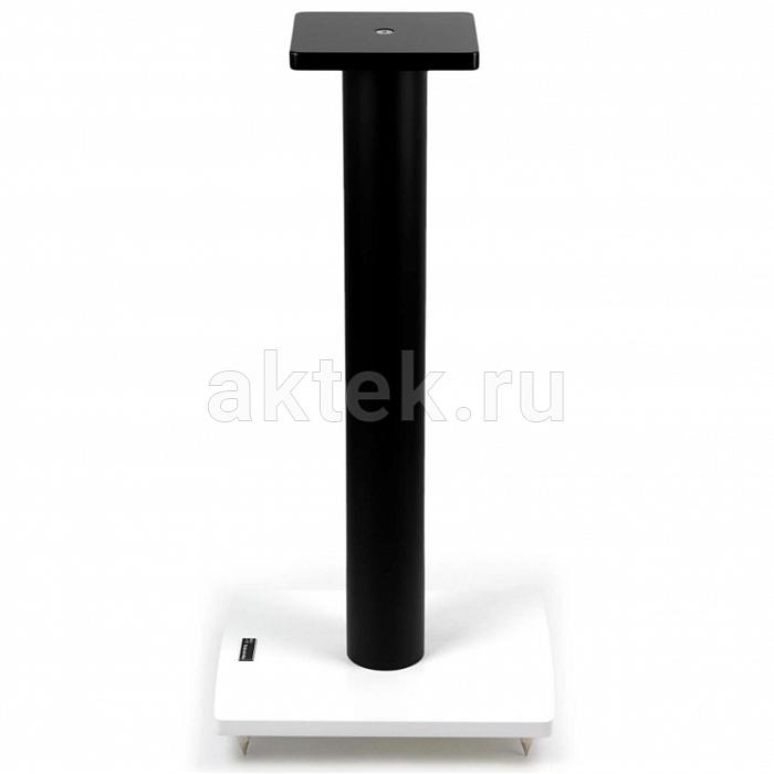 Стойка для акустических систем Radiotehnika T7 Black/White 2