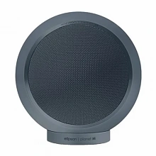 Полочная акустика Elipson Planet M 2.0 Neptun Stone 2