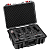Комплект микрофонов sE Electronics V Pack Club