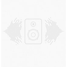 Elipson Planet L Performance 2.0 Matte White/Gold полочная акустика