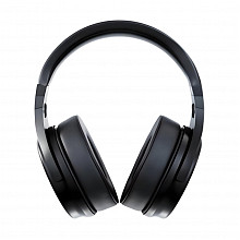 Студийные наушники Steven Slate Audio VSX Modeling Headphones - Platinum Edition 2