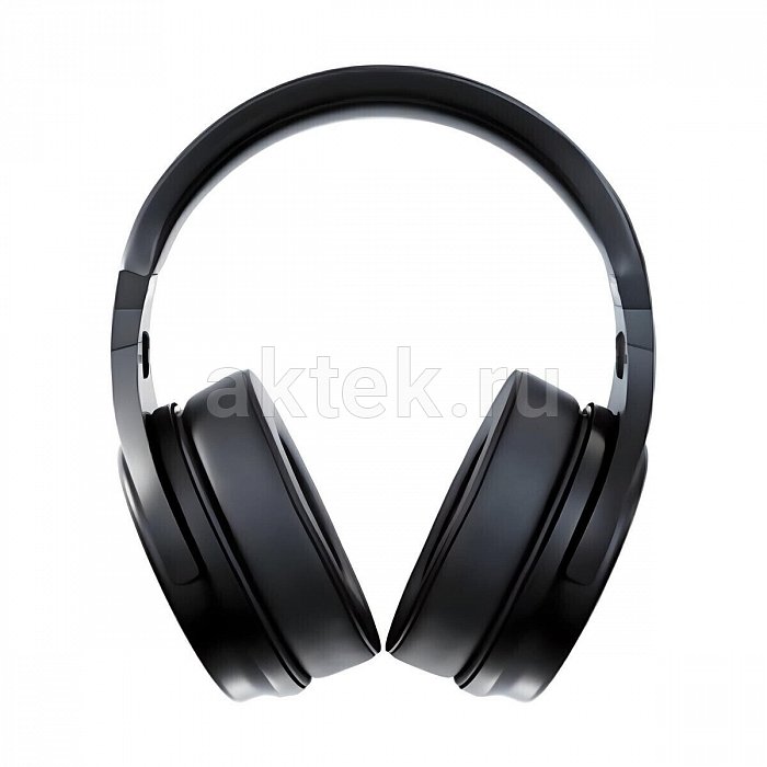 Студийные наушники Steven Slate Audio VSX Modeling Headphones - Platinum Edition 2