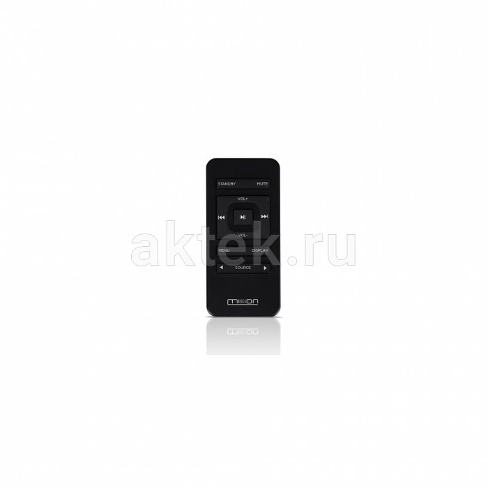 Mission LX Connect Walnut Pearl полочная акустическая система 9