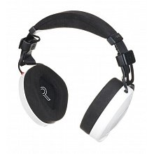 Студийные наушники RODE NTH-100 White