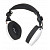 Студийные наушники RODE NTH-100 White