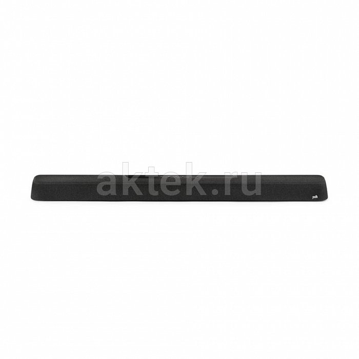 Polk MAGNIFI MAX AX Black саундбар 4