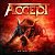 Виниловая пластинка ACCEPT - BLIND RAGE 180 GRAM GOLD VINYL 12"