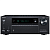 AV ресивер Onkyo TX-NR7100 B M2