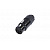 Rean RA3FT-B переходник mini XLR male - XLR female