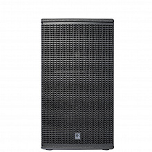 HK AUDIO CX 12 left сценический монитор, 500 Вт RMS 3
