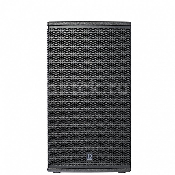 HK AUDIO CX 12 left сценический монитор, 500 Вт RMS 3