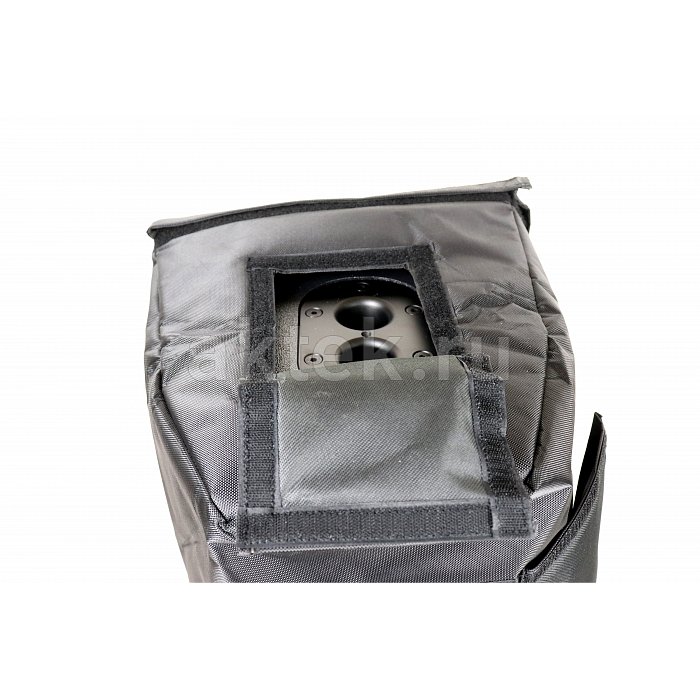 Audiocenter GT510A COVER защитный чехол для акустических систем 5