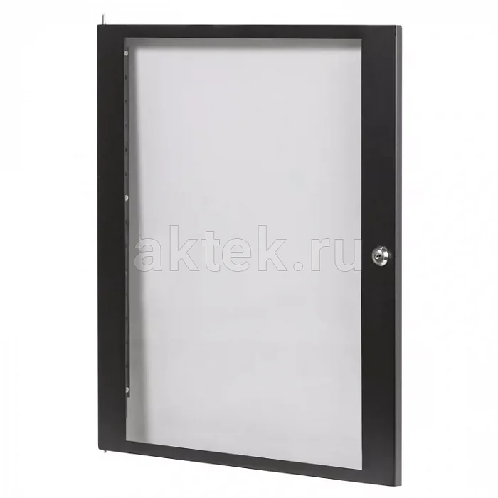 PROEL PXCOVER12N дверца для рэкового шкафа, 12U