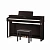 Kawai CN201R цифровое пианино, 88 клавиш, 192 голоса, 19 тембров
